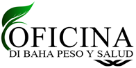 Oficina di Baha Peso y Salud